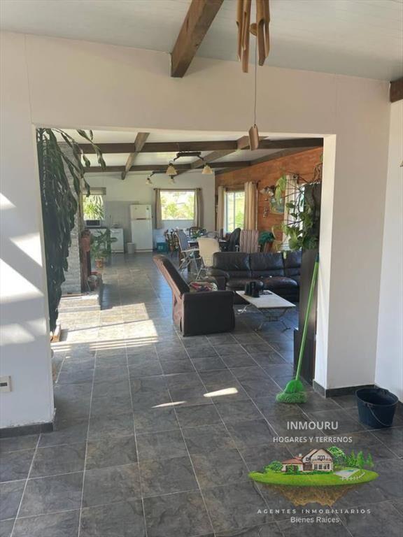 Venta de Hermosa casa en Las Sierras