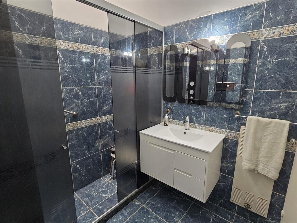 Gran padrón, dos pltas, fondo, piscina, gges. Todo! Consult
