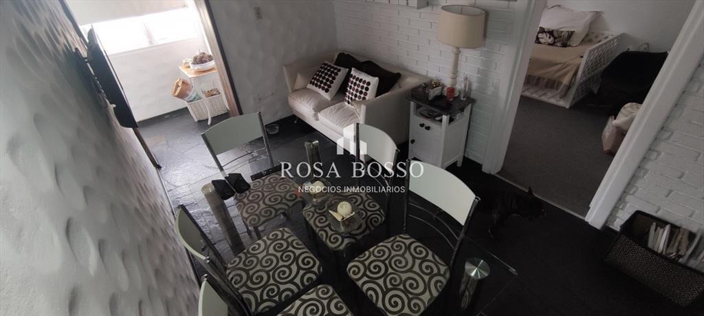 Apartamento para disfrutar en Península.