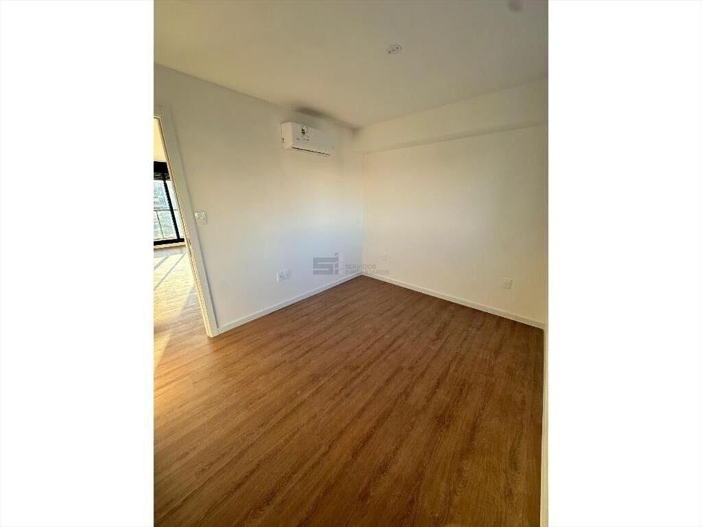Venta de Apartamento en CORDÓN