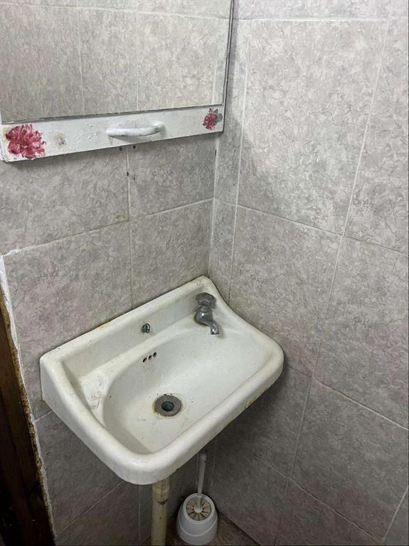 VIVIENDA AL FONDO 1 dormitorio Alquiler El Pinar Ciudad de