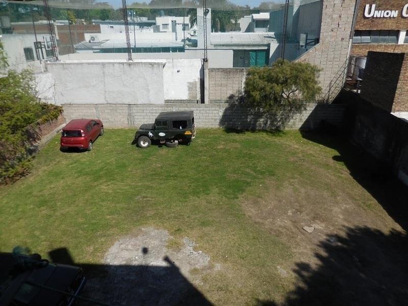 Apartamento Alquiler en Prado