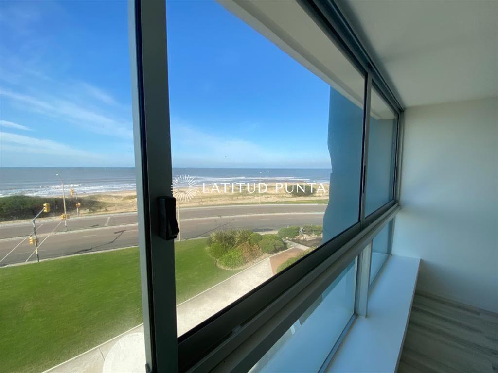 Apartamento en Brava, Estrella de Mar, 4