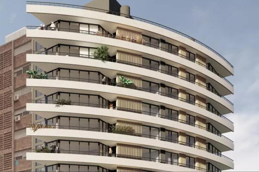 Venta Apartamento 2 Dormitorios en el Prado