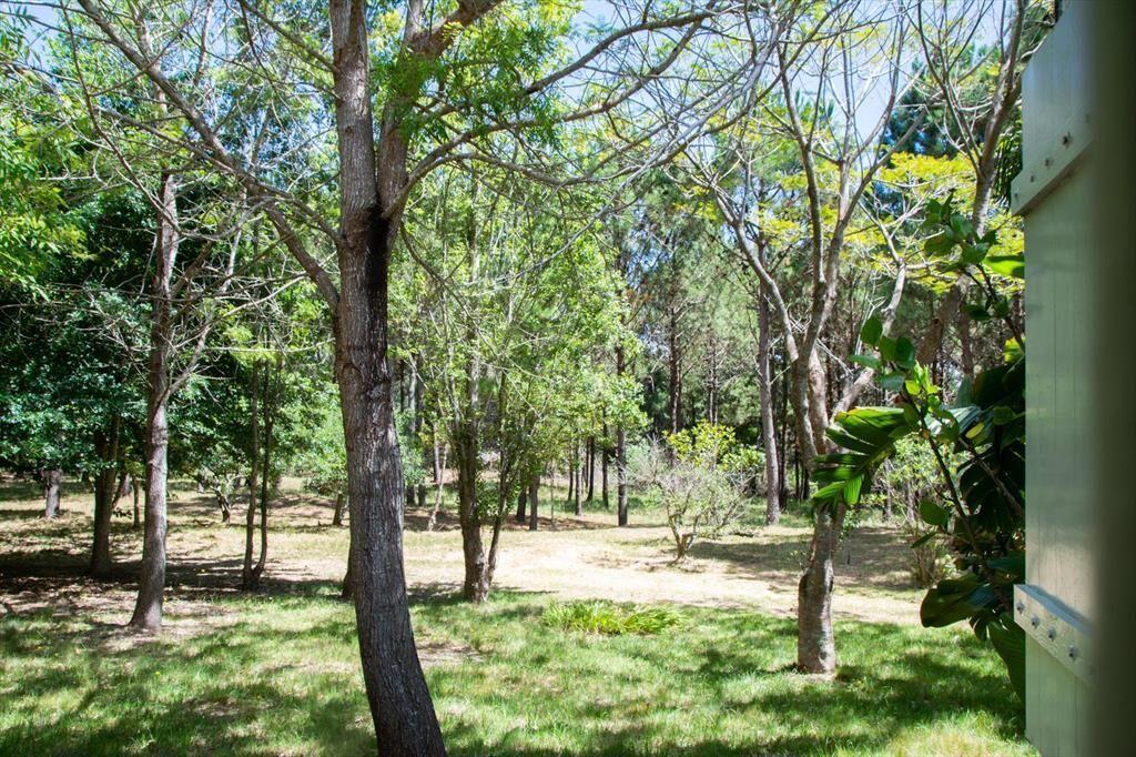 Venta de Lote de 10 Hectáreas sobre Ruta10 cerca de Valizas