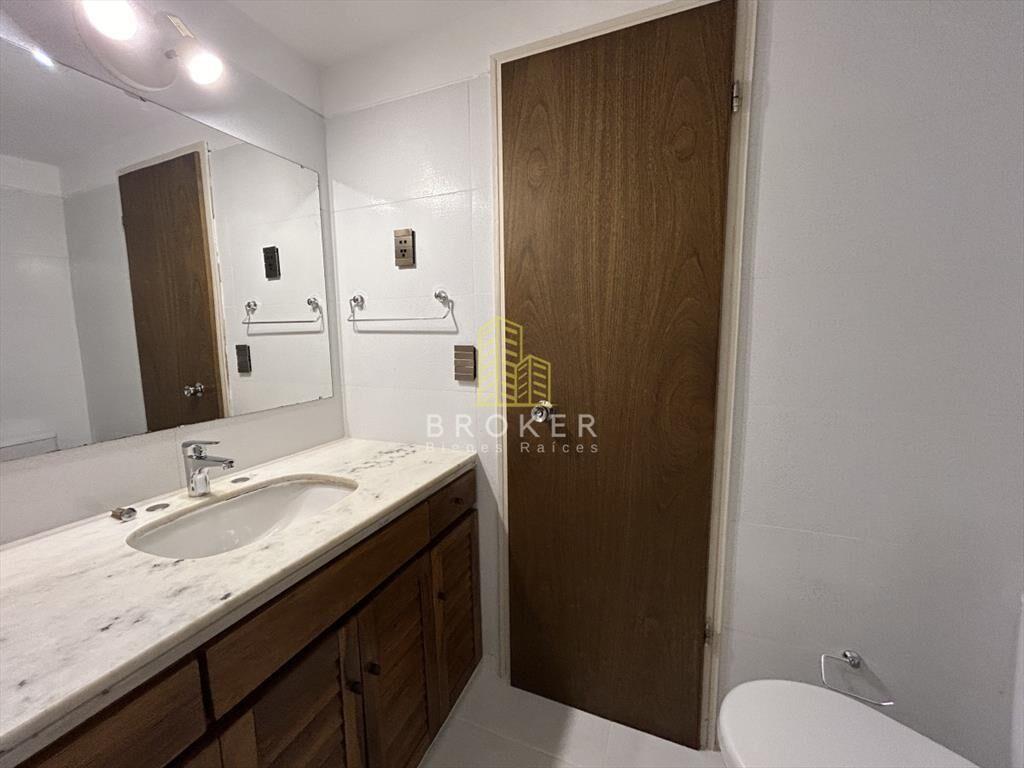 Oportunidad venta de apartamento piso alto en dos