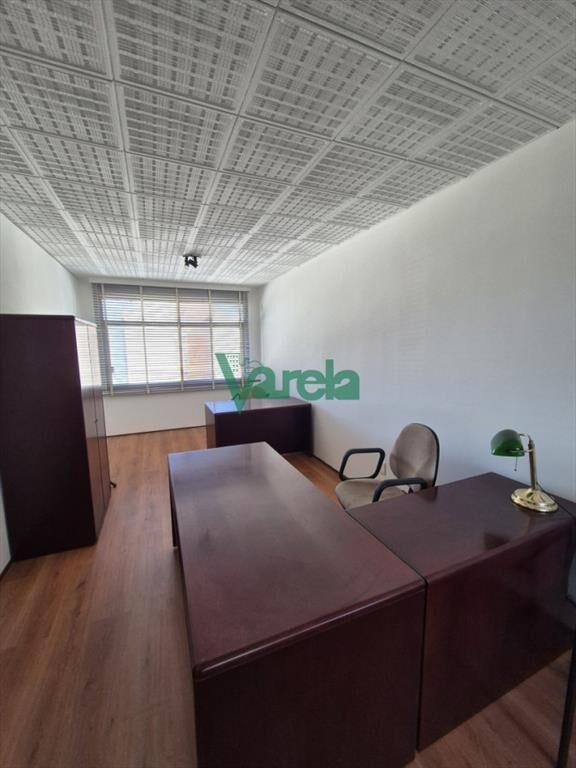 Alquiler oficina Cordon, Gaboto y Guayabos