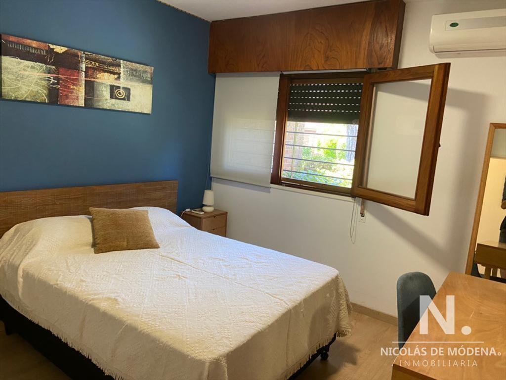 casa en alquiler super amplia