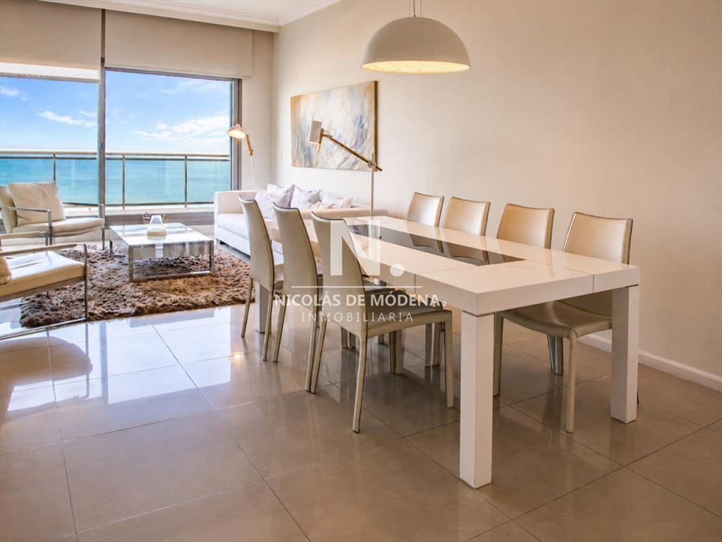 Hermoso Pent-house en torre Imperiale ,venta en