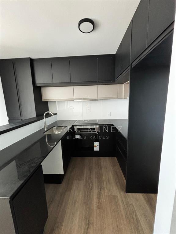 Venta Apartamento 2 Dormitorios  a estrenar
