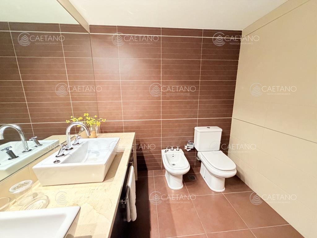 Venta Imperiale 2 dormitorios Punta del Este