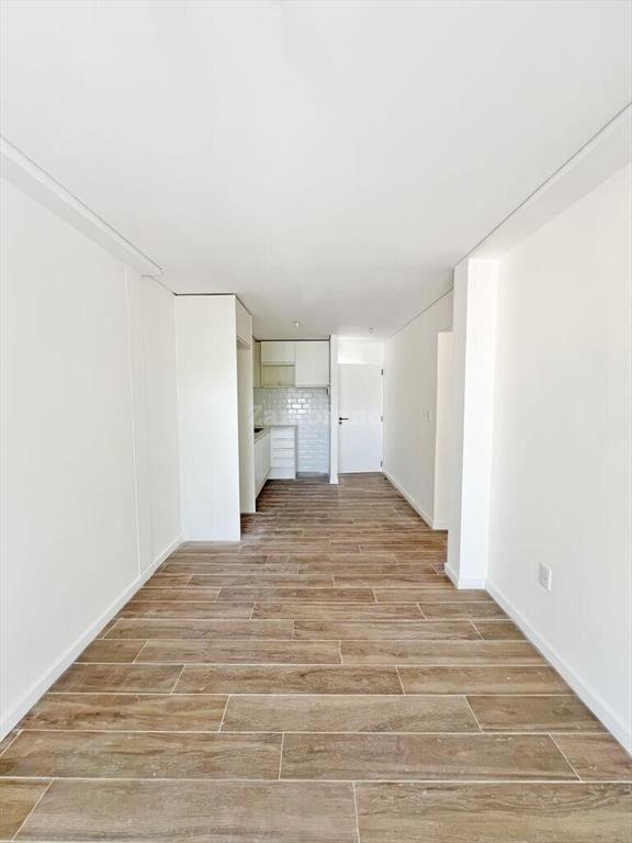 Apartamento en alquiler en el Prado