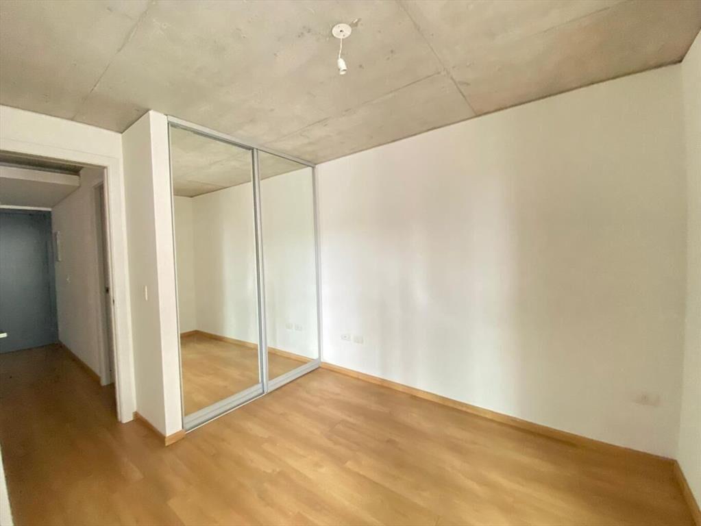 Venta apartamento 1 dormitorio en Alma Brava con renta