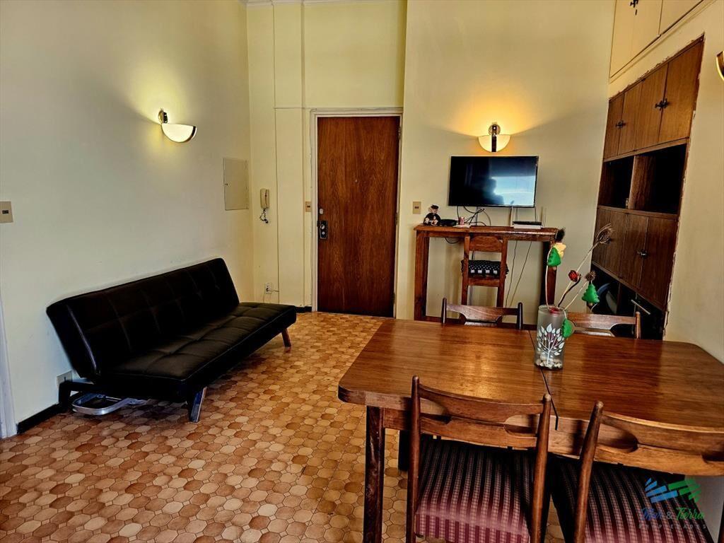 Venta apartamento 1 dormitorio en península de a