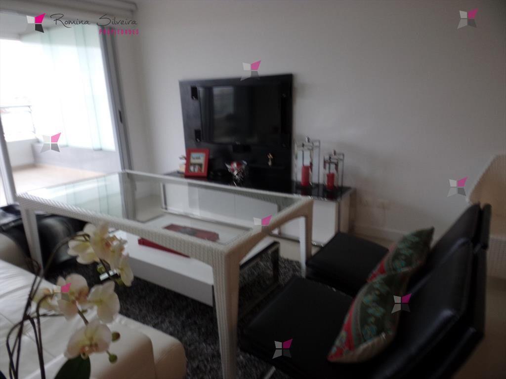 VENTA APARTAMENTO 3 DORMITORIOS PUNTA DEL ESTE