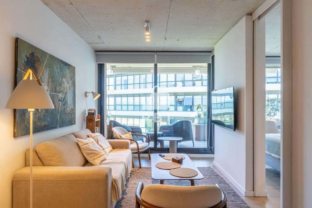 Apartamento en ventas en Pinares - Walmer Lagoon
