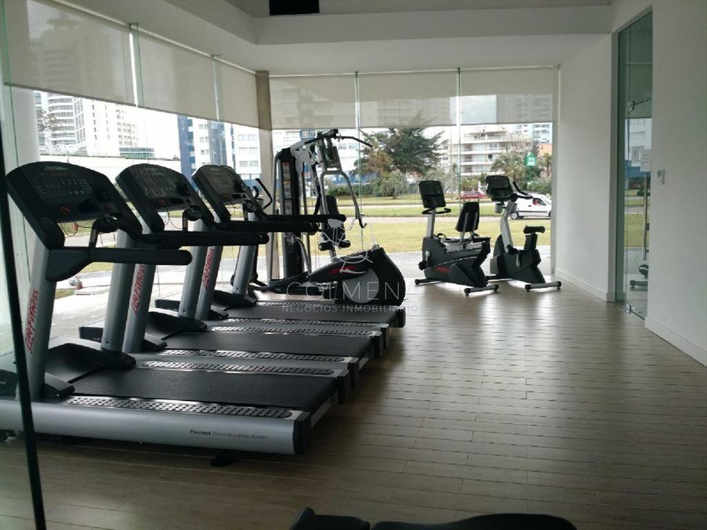 Encantador departamento en venta nuevo!!