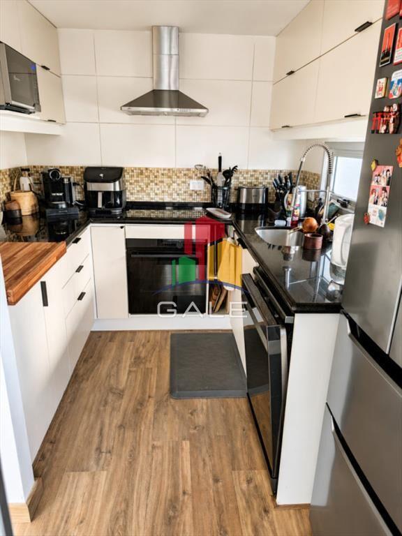 Departamento de 3 dormiorios en venta, moderna torre