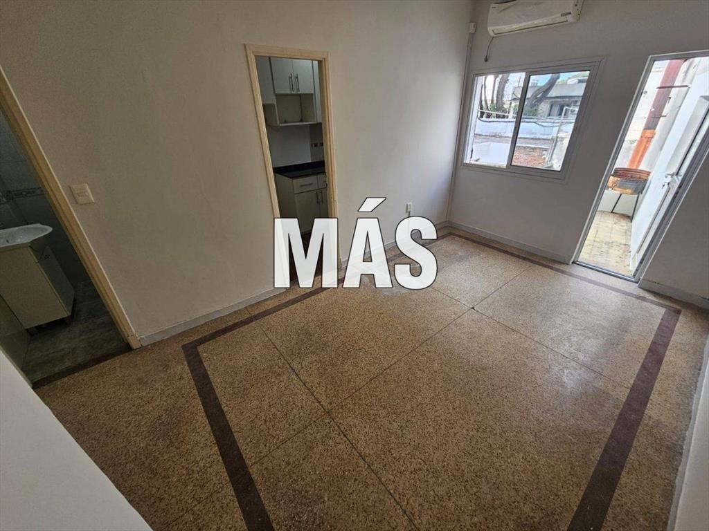 Apartamento Alquiler Centro Montevideo iMas.uy L...