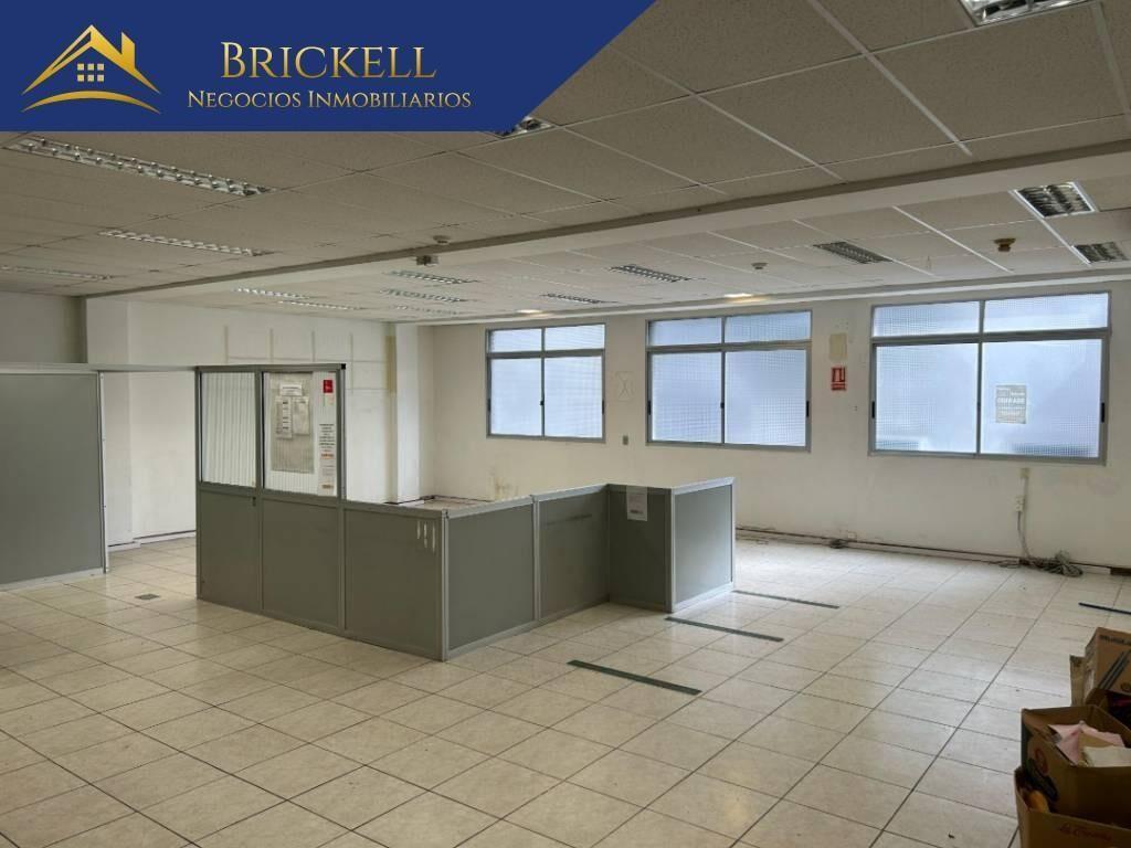 Locales comerciales Venta Centro