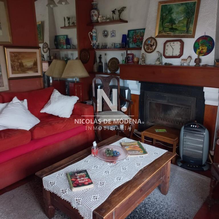 Vende casa de 3 dormitorios en la zona de Mansa