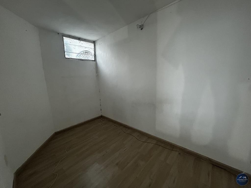 Apartamento en venta en Tres Cruces