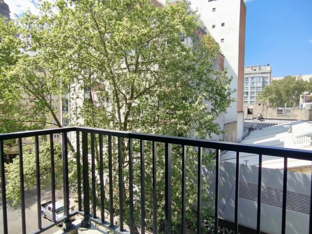 Venta de apartamento de 2 dormitorios en Housing Florida