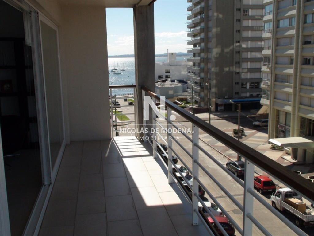 Penthouse en venta en Peninsula, 3 dormitorios en