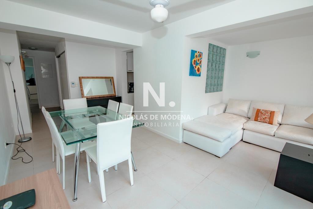 Apartamento Venta Alquiler Montoya