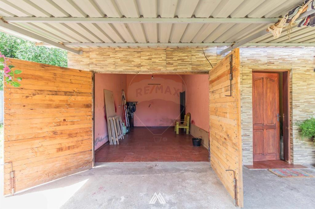 CASA 2dorm. 2 baños EN TOLEDO