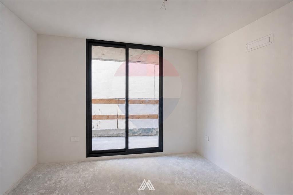 VENTA APTO 2 DORMITORIOS CORDÓN SUR