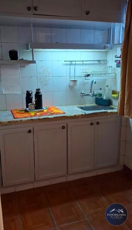 Apartamento en alquiler en Villa Española