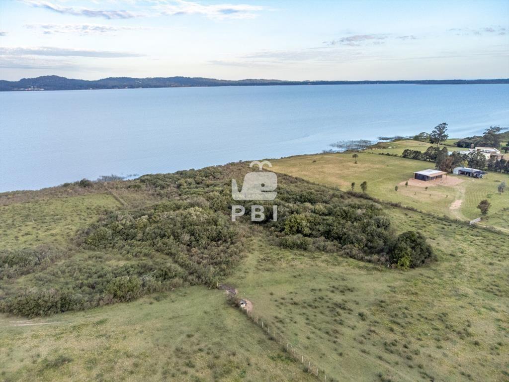 Chacra en venta en Laguna del Sauce, Punta - Ref