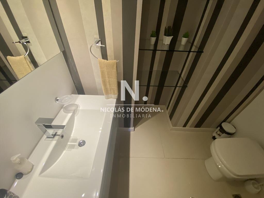 Venta apartamento 3 dormitorios punta del este