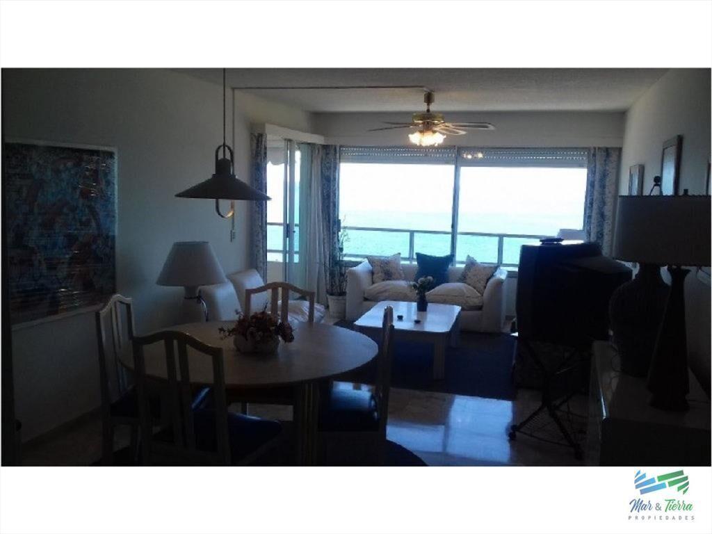 Apartamento en Mansa, 2 dormitorios *