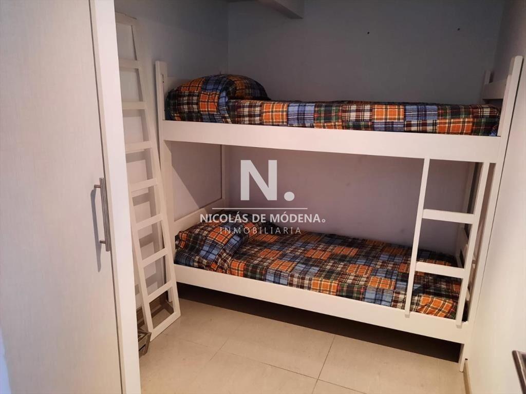 Hermoso departamento en inmejorable zona!!