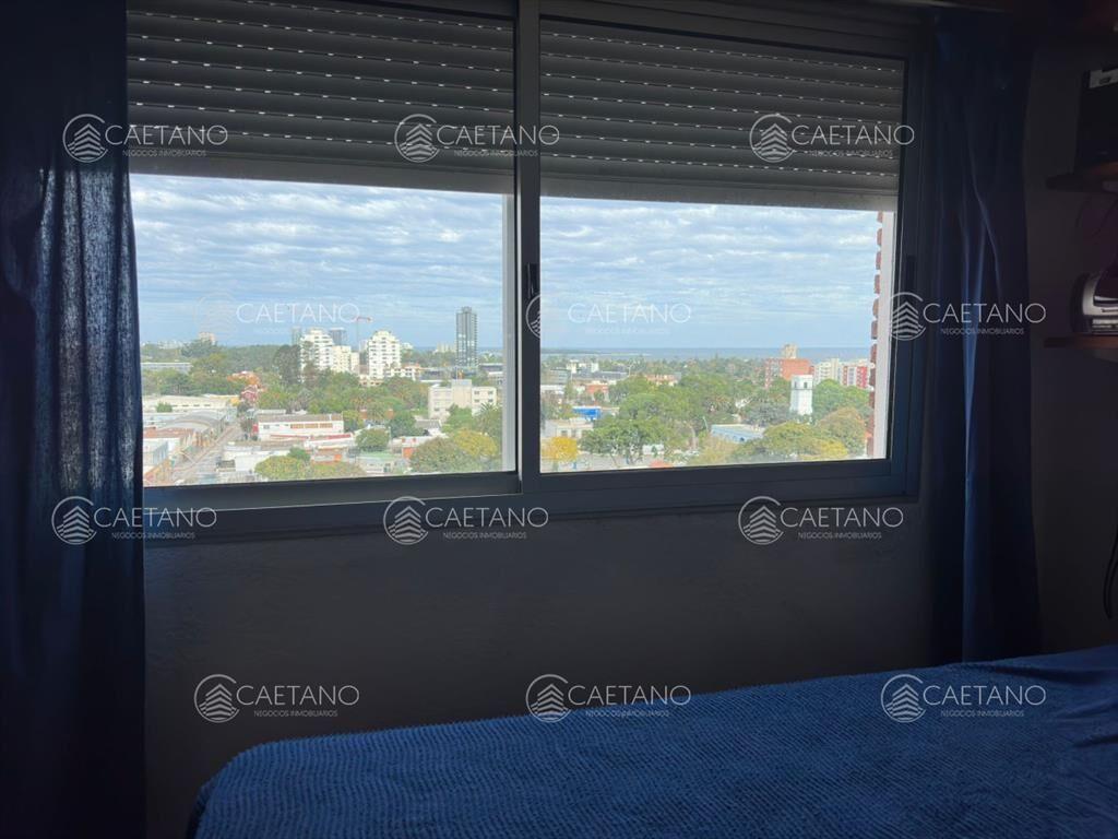Oportunidad de apto en venta! 2 dormitorios, 1