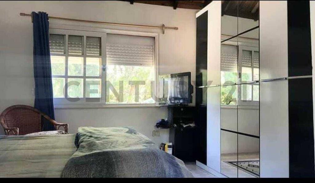 Alquiler, Hermosa Casa con Piscina Climatizada, Cochera,P...