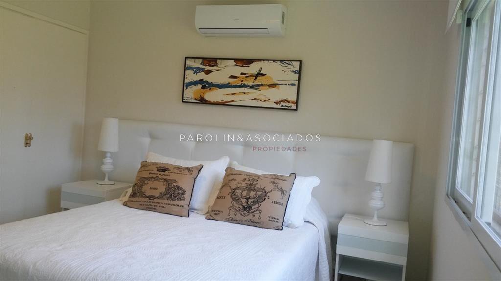 Hermosa casa en venta de 4 Dormitorios ubicada en