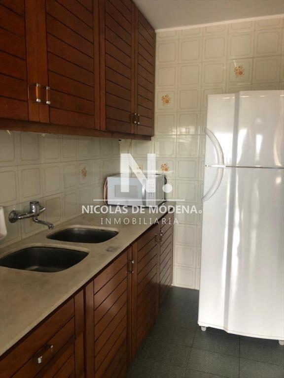 Apartamento en Venta de 2 dormitorios en Playa ,