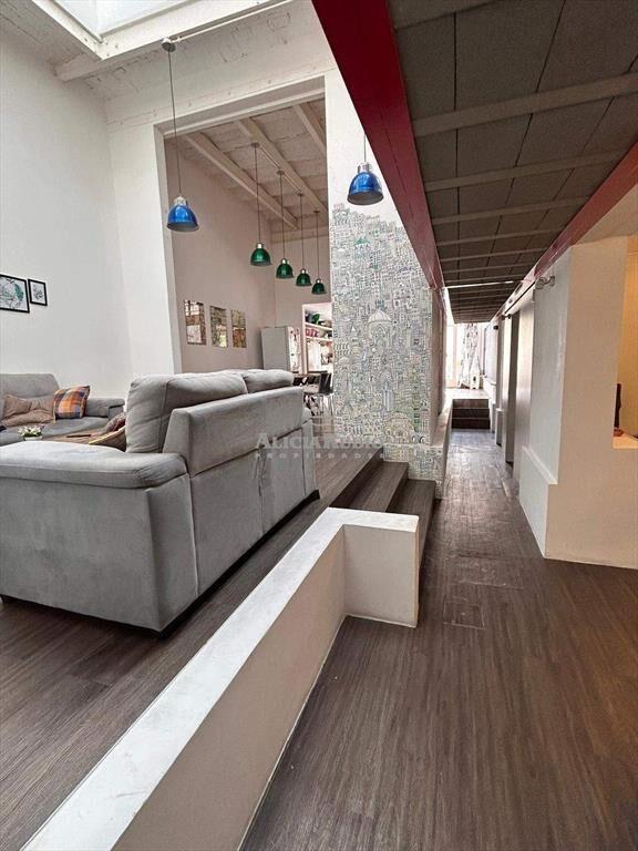 OBLIGADO Y BR.ESPAÑA. CASA IDEAL EMPRESA- CLINICA EN POC...