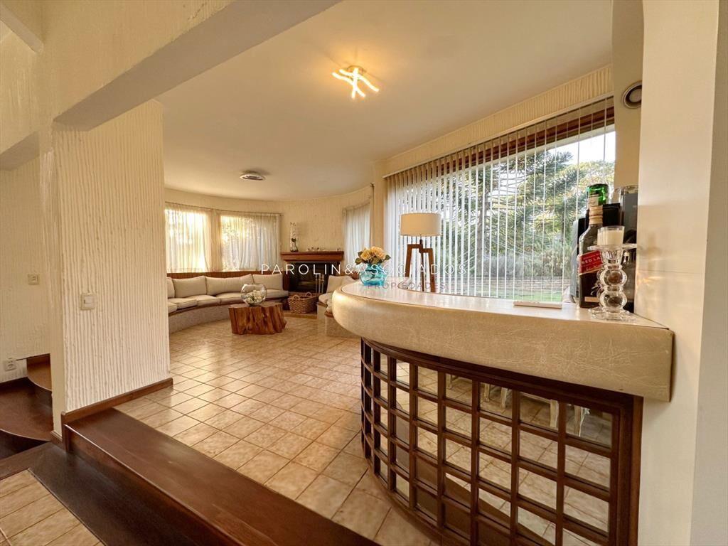 Excelente casa en venta de 5 dormitorios en Punta