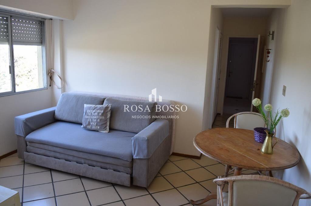 Apartamento en Roosevelt, 1 dormitorios *