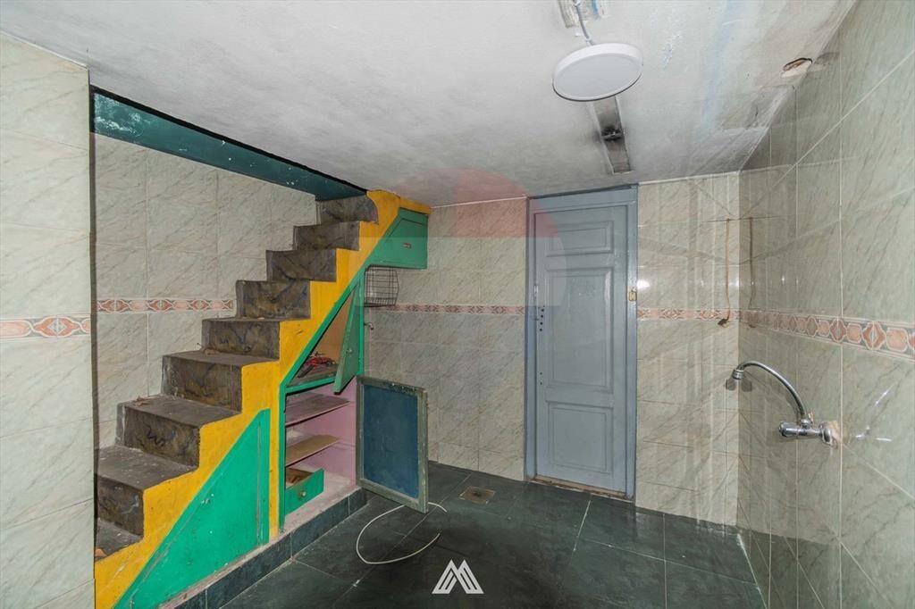 ALQUILER LOCAL COMERCIAL LA FIGURITA