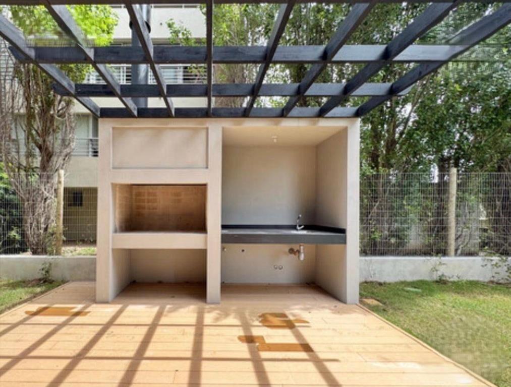 Cesion de Alquiler de Apartamento de 2 dormitorios en Costan