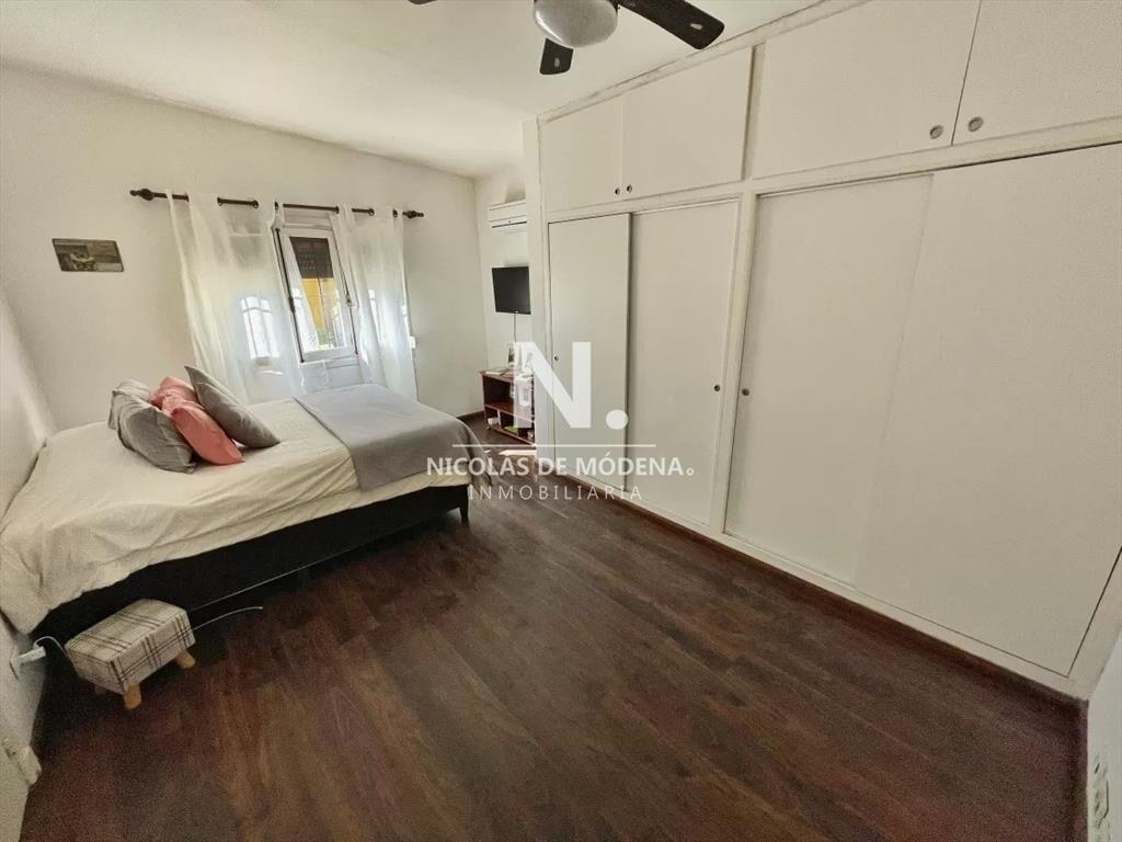 Casa en Venta de 3 dormitorios en zona Ipora,