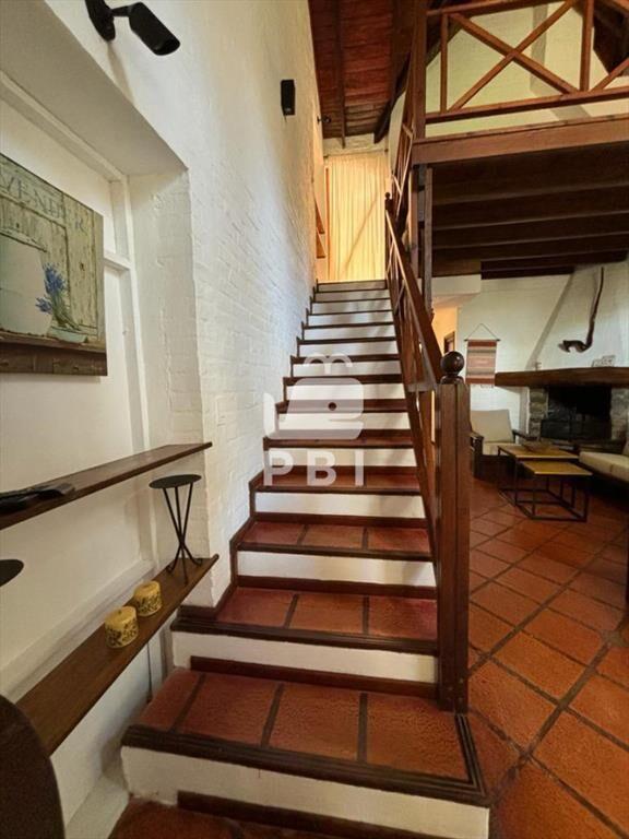 Alquiler Temporario de Casa 3 DORMITORIOS en Solanas Countr