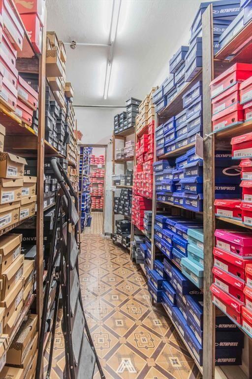 ALQUILER Local Comercial en Goes
