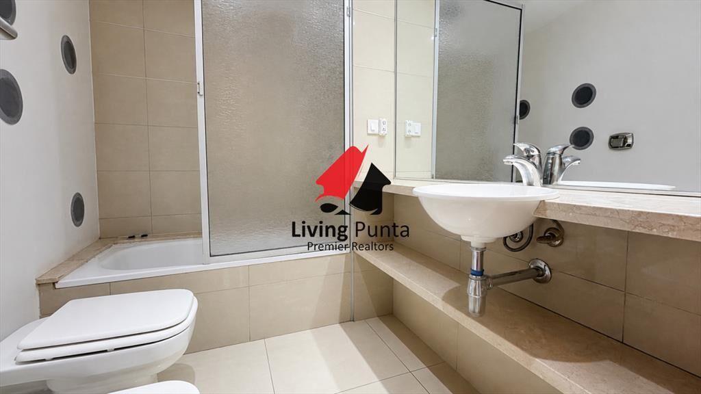 Apartamento en venta Roosevelt 3 dormitorios