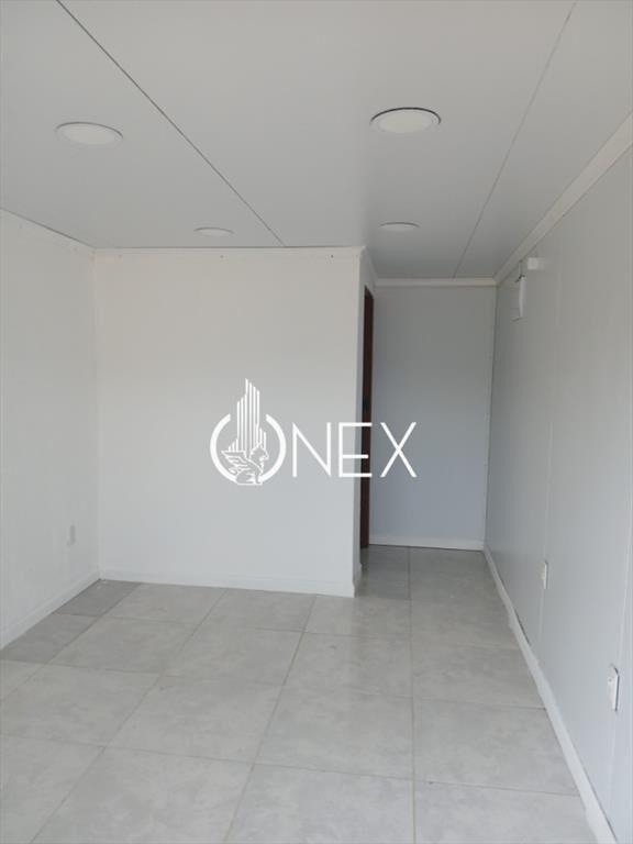 Local comercial ruta 11 k 156